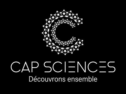 cap_sciences