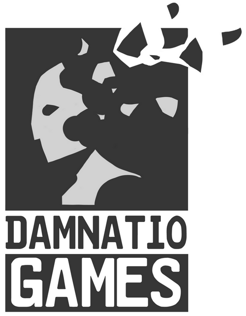 damnatio_games