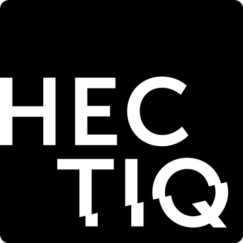 hectiq