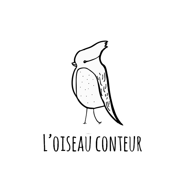 l_oiseau_conteur