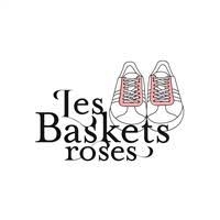 les_baskets_roses
