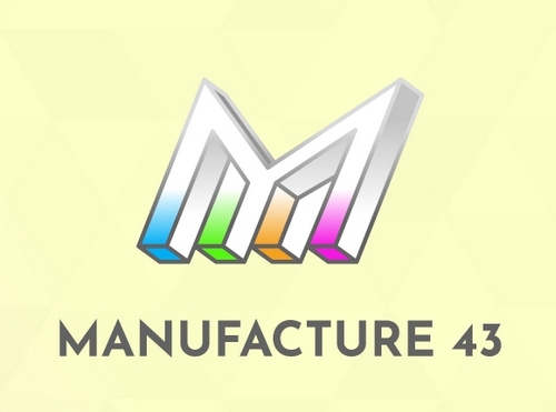 manufacture43