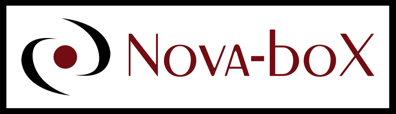 nova-box