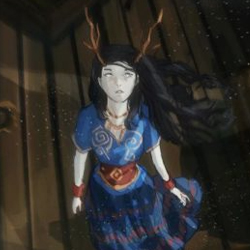 nova box-seersisle-opening