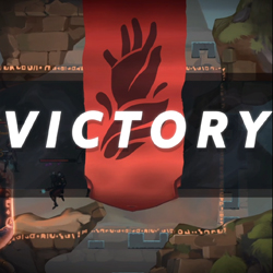 damnatio games-heat and run-impacts layer