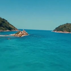 illustrason-drone-sound editing