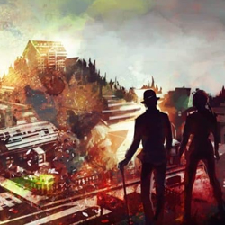 nova box-echoes-gina