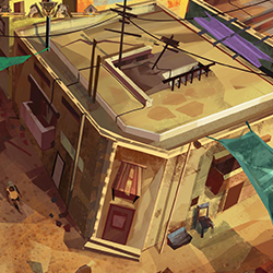 nova box-end of lines-musical eq