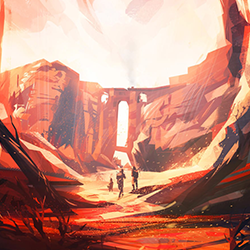 nova box-end of lines-mockup to master