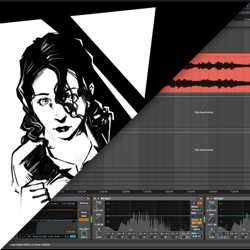 nova box-echoes-piano mastering