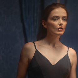 velvet sun productions-renaissance-soft piano