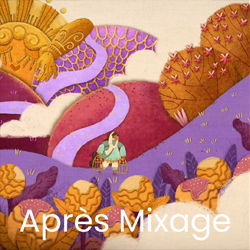 ecv animation-le collectionneur de libertés-explorer