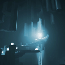 ecv-encode-trailer du jeu en vr encode