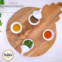 chartrons production-safina-générique pour cuisine