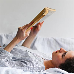 marcelle auclair zen by deezer-le bohneur est en vous-illustration audiobook