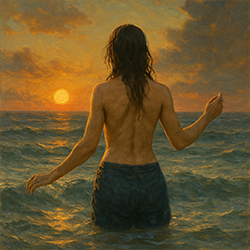 tyfène jelstrup-azenor-lecture concert