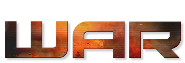 Playwing - Instant War