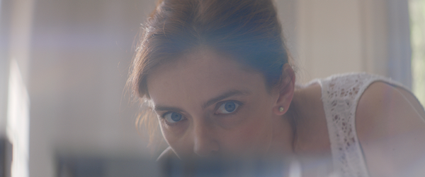 Velvet Sun Productions - Renaissance